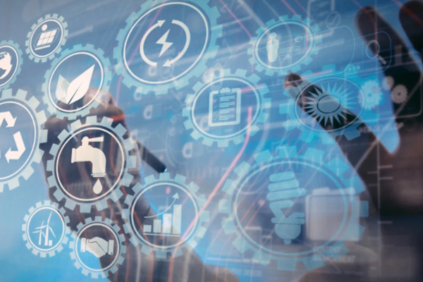 關(guān)于組織開(kāi)展2021年工業(yè)節(jié)能診斷服務(wù)工作的通知(圖1) 關(guān)于組織開(kāi)展2021年工業(yè)節(jié)能診斷服務(wù)工作的通知(圖1)