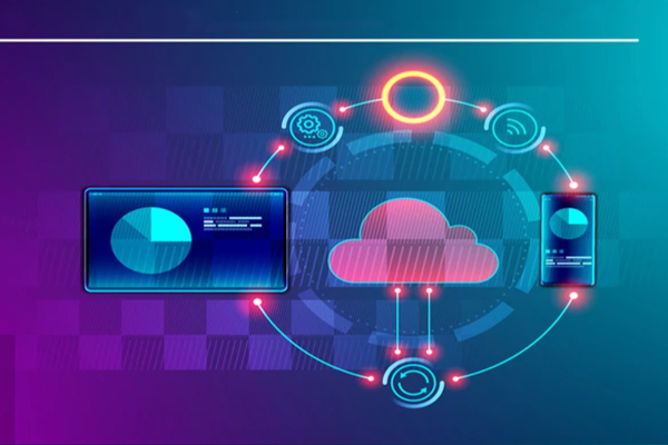 省級節(jié)能監(jiān)測系統(tǒng)平臺，需要建什么？(圖1)