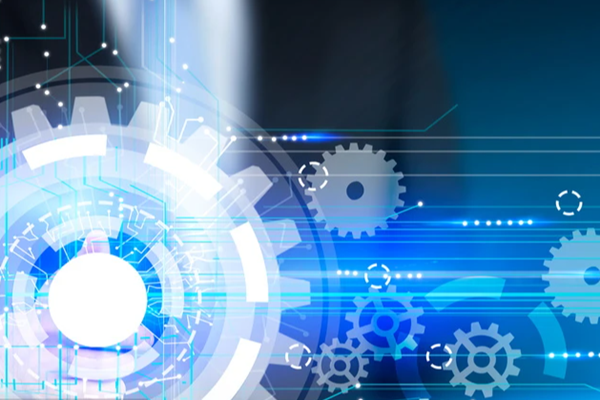 《2030年前碳達(dá)峰行動(dòng)方案》，做好節(jié)能降碳增效工作！(圖1)