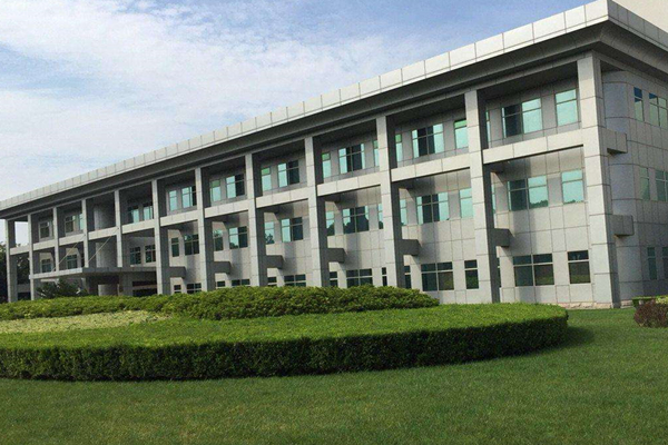 山東源來環(huán)?？萍加邢薰?能耗在線監(jiān)測(cè)案例(圖1)