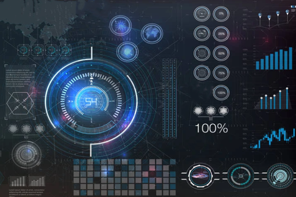 細(xì)聊重點(diǎn)用能單位能耗在線監(jiān)測(cè)系統(tǒng)企業(yè)端的建設(shè)模式！(圖1)