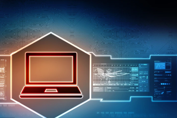 能耗監(jiān)測系統(tǒng)開發(fā)建設(shè)意義和節(jié)能方案功能點(diǎn)！(圖1)