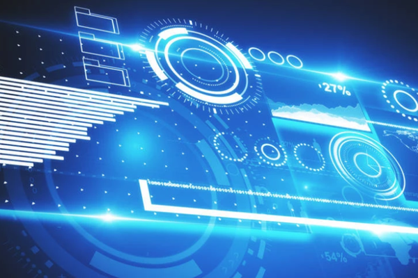 合同能源管理展望及未來發(fā)展趨勢！(圖1)