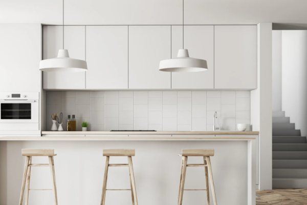 智能照明系統(tǒng)，這波操作有點絕！(圖1)