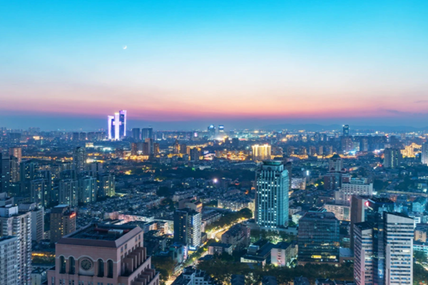 企業(yè)在建立節(jié)能監(jiān)測系統(tǒng)時，做好能源初始評審工作！(圖1)