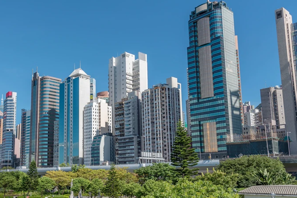 《河北省“十四五”工業(yè)綠色發(fā)展規(guī)劃》印發(fā)?。ü?jié)選）(圖1)