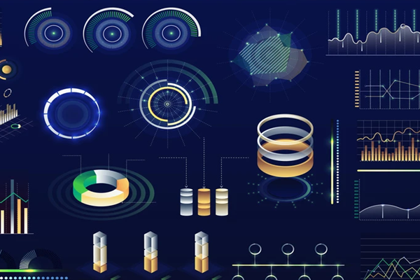 省級(jí)節(jié)能監(jiān)測(cè)系統(tǒng)平臺(tái)，要怎么建？(圖1)