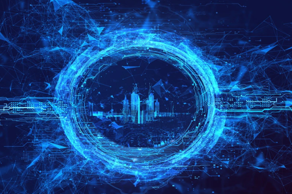 《江蘇省“十四五”全社會(huì)節(jié)能的實(shí)施意見》印發(fā)(圖1) 《江蘇省“十四五”全社會(huì)節(jié)能的實(shí)施意見》印發(fā)(圖1)