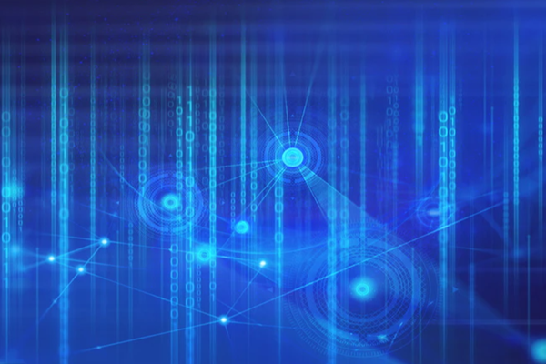 工業(yè)園區(qū)水電氣能源管理如何節(jié)能降耗？(圖1)