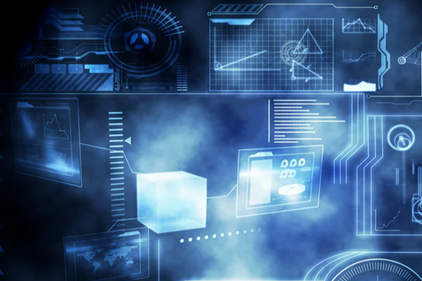 工業(yè)互聯(lián)網(wǎng)：“雙碳”目標(biāo)的增速器！(圖1)