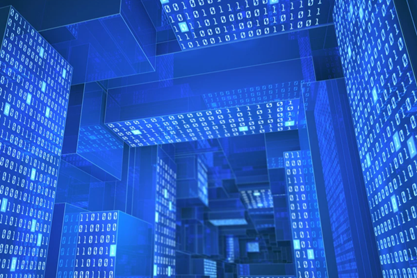 節(jié)能監(jiān)測(cè)系統(tǒng)的功能管理！(圖1)