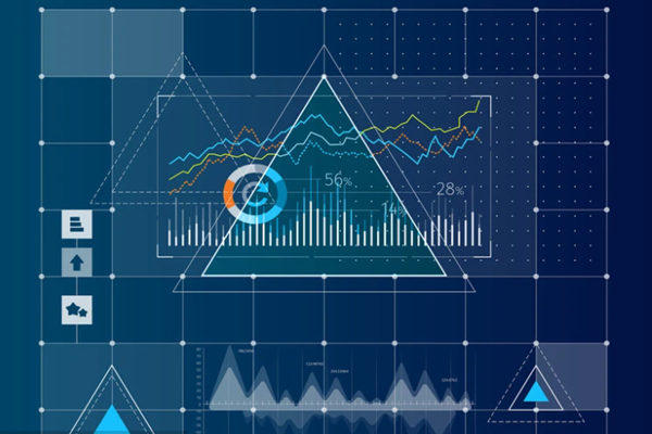 能源管理系統(tǒng)的建設(shè)對企業(yè)而言有何意義？(圖1)