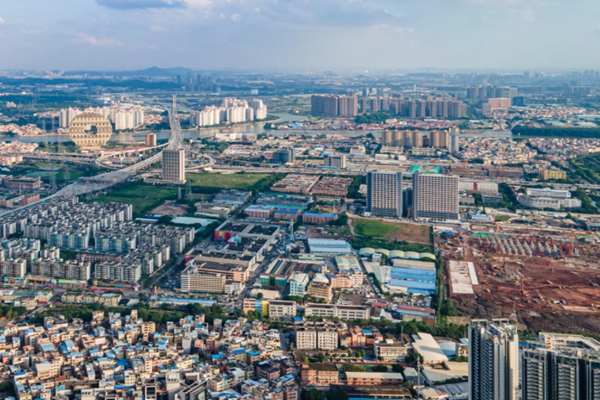 新風系統(tǒng)，會呼吸的住宅！(圖1)