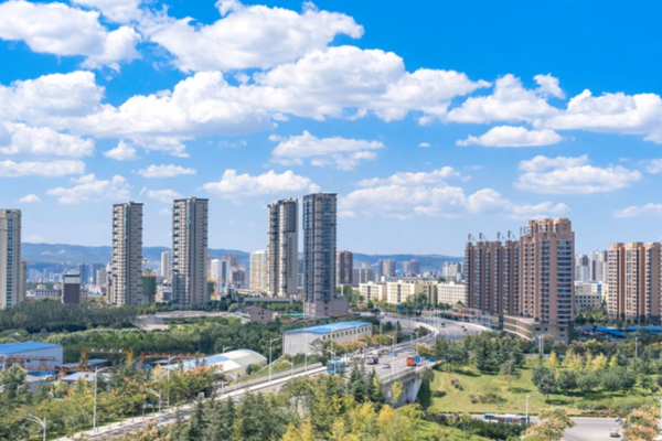 為工業(yè)綠色低碳發(fā)展持續(xù)注入新動(dòng)能！(圖1)