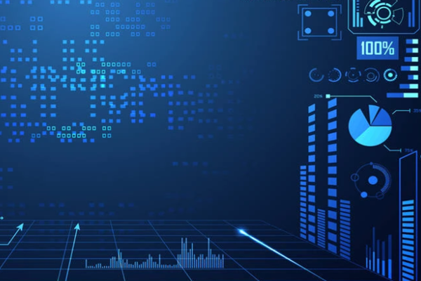 能耗監(jiān)測系統(tǒng)，企業(yè)節(jié)能降碳實踐！(圖1)