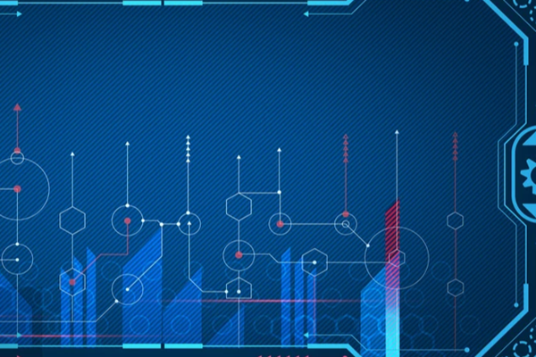 能耗在線監(jiān)測(cè)系統(tǒng)建設(shè)，推動(dòng)用能企業(yè)發(fā)展！(圖1)