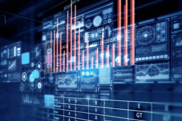 高耗能企業(yè)能耗監(jiān)測系統(tǒng)這些特點，是否具備？(圖1)