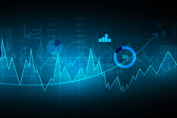 “碳”路未來(lái)：企業(yè)如何正確制定低碳發(fā)展戰(zhàn)略？(圖1)