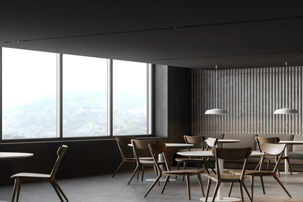 一文簡(jiǎn)讀：智能照明市場(chǎng)發(fā)展趨勢(shì)！(圖1)