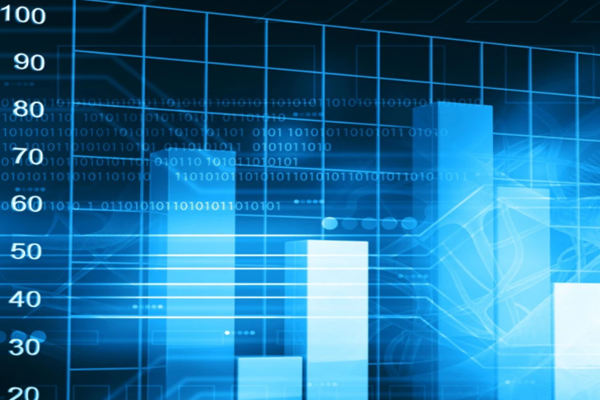 能耗在線監(jiān)測系統(tǒng)8項功能，助力企業(yè)能源管理！(圖1)