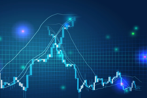 智慧用電系統(tǒng)是什么？(圖1)