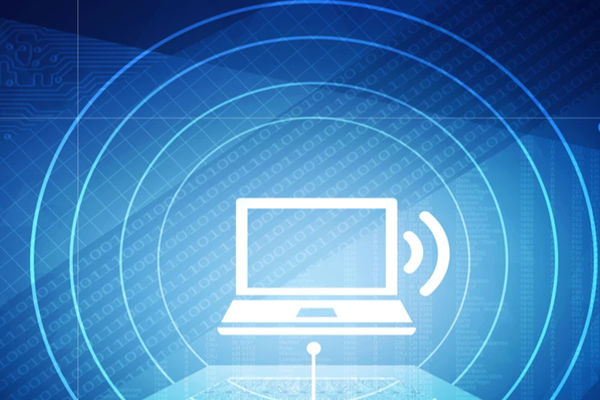 能耗監(jiān)測系統(tǒng)的設(shè)計與開發(fā)！(圖1)