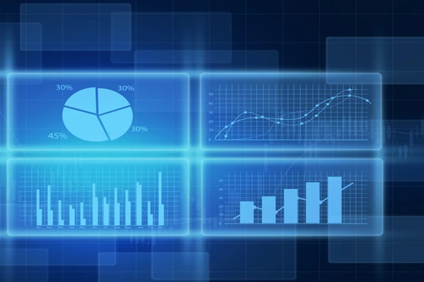 電力監(jiān)控系統(tǒng)方案，快來了解！(圖1)