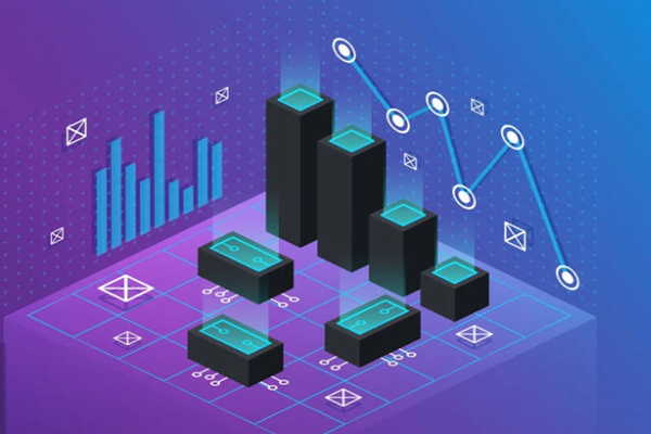 節(jié)能監(jiān)測(cè)系統(tǒng)功能應(yīng)用，帶你漲知識(shí)！(圖1)