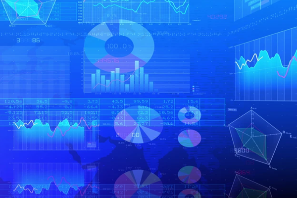 企業(yè)能耗監(jiān)測(cè)管理系統(tǒng)能有什么優(yōu)勢(shì)？(圖1)