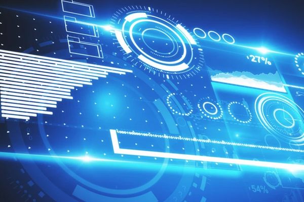 企業(yè)能耗在線監(jiān)測(cè)系統(tǒng)應(yīng)用的必要性！(圖1)