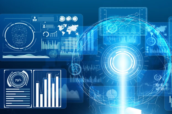 在智能制造背景下，傳統(tǒng)工廠何去何從？(圖1)