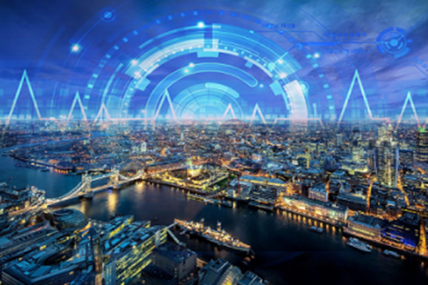 北京：公共建筑節(jié)能綠色化改造，為冬奧喝彩！(圖1)