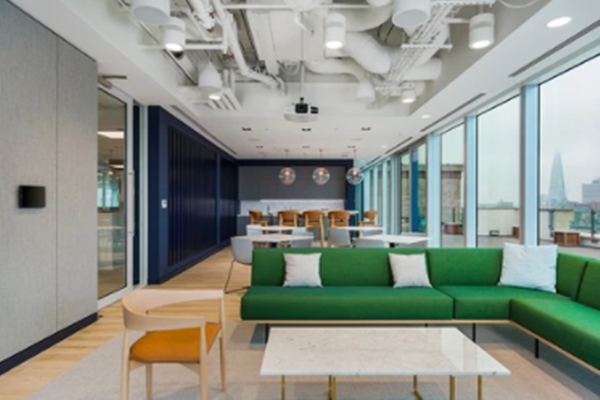 校園能源管理系統(tǒng)的整體方案！(圖1)