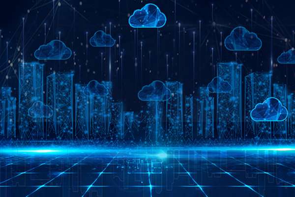 節(jié)能監(jiān)測系統(tǒng)的作用有哪些？(圖1)