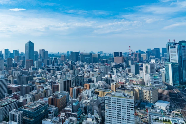 能耗監(jiān)測系統(tǒng)在建筑樓宇中的研究應(yīng)用！(圖1)