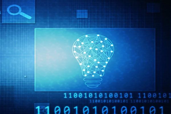 工業(yè)廠房中的智能照明系統(tǒng)應(yīng)用優(yōu)勢！(圖1)