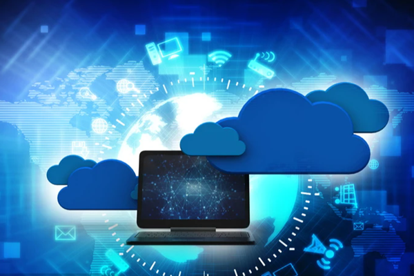 建筑能源管理系統(tǒng)建設(shè)的重要意義！(圖1)