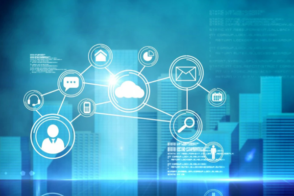 節(jié)能監(jiān)測系統(tǒng)，你所不知道的功能！(圖1)