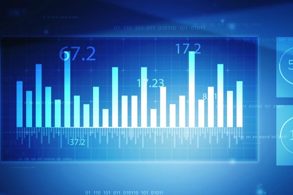 大型能源企業(yè)能耗在線監(jiān)測系統(tǒng)功能快速了解！(圖1)