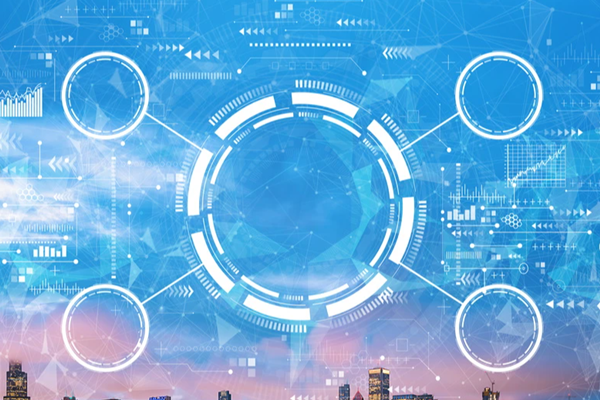 以系統(tǒng)觀念推動(dòng)綠色低碳發(fā)展！(圖1)