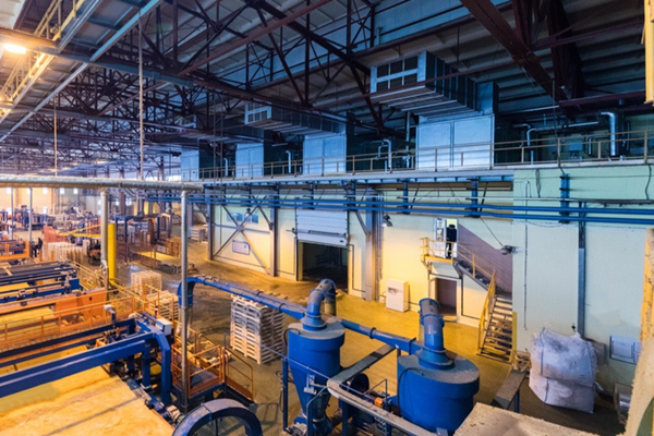 能耗監(jiān)測管理系統(tǒng)的建設(shè)流程有哪些？(圖1)