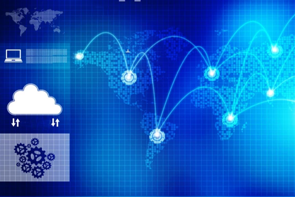 工業(yè)節(jié)能監(jiān)測(cè)系統(tǒng)功能解讀！(圖1)