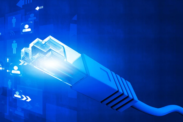 智慧用電系統(tǒng)小知識，已送達！(圖1)