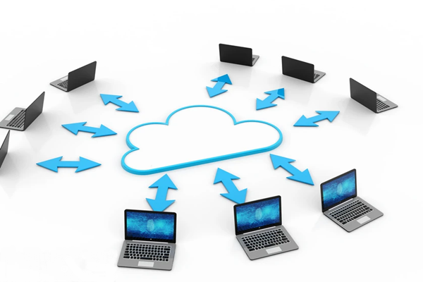 能耗監(jiān)測系統(tǒng)，促進(jìn)企業(yè)數(shù)字化、信息化發(fā)展！(圖1)