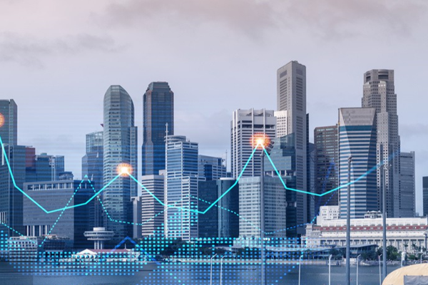 建筑節(jié)能技術(shù)方案及措施！(圖1)