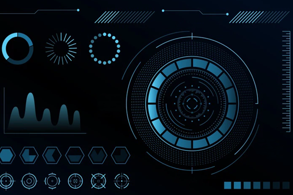 能源管理系統(tǒng)的實(shí)施流程！(圖1)