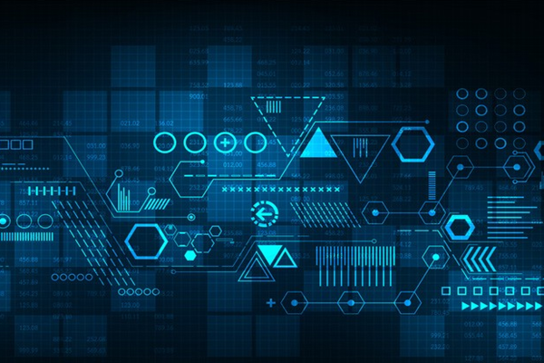 能耗在線監(jiān)測系統(tǒng)能耗數(shù)據(jù)上傳指標有哪些？(圖1)