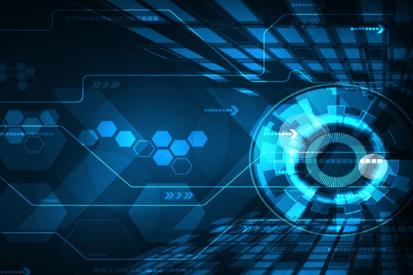 碳中和監(jiān)測(cè)系統(tǒng)，實(shí)現(xiàn)“一屏觀全局”(圖1)