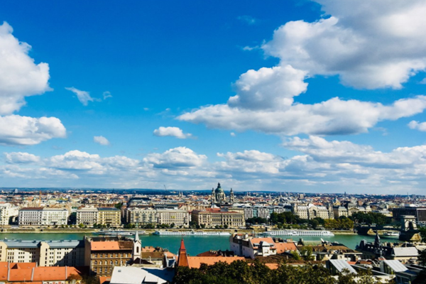 實(shí)現(xiàn)碳中和的重大意義！(圖1)