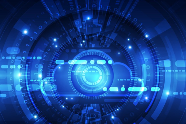 碳達(dá)峰監(jiān)測(cè)系統(tǒng)，重磅來(lái)襲！(圖1)